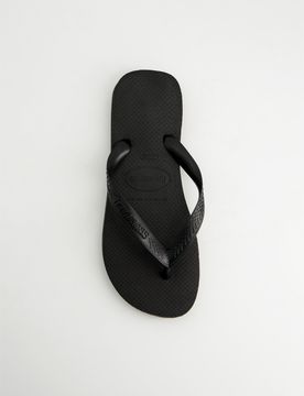 Chanclas Havaianas Top, 36