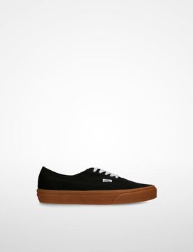 Vans Authentic - Zapatillas, 40
