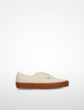 Vans Authentic - Zapatillas, 41