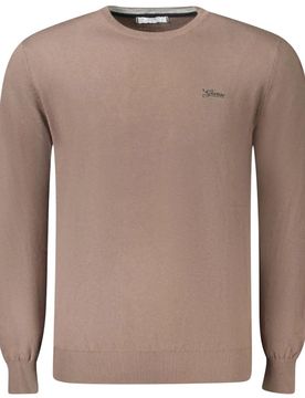 Maglioncino marrone DANIEL M5YR26Z0122G1EC
