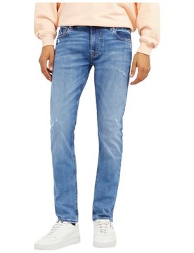 Guess jeans Miami M4RAN1 D58O3