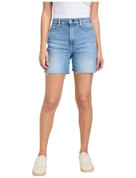 Pantaloncini in denim W5GD47 D5B94 F0RM