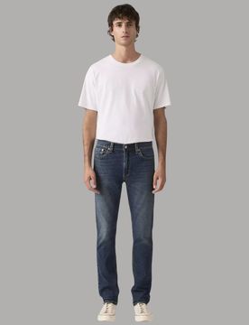 Jeans 511 Slim RIVER BANK - Comfort e Stile Unico