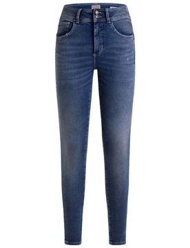Guess jeans Shape UP W3RA34 D4W91
