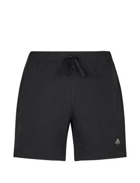 Men's Logo Swim Shorts