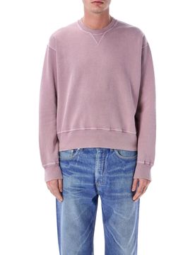 Our Legacy Essential Mini Shirt