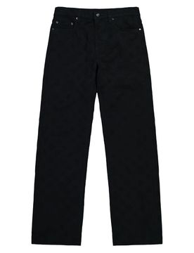 Modern Jethe Pants for Men