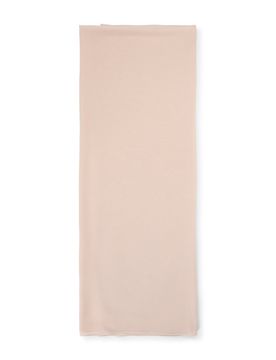 Max Mara Georgette Scarf