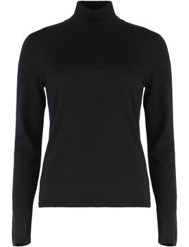 Max Mara Meana Jumper
