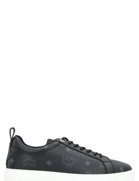Sneakers Neo Terrain Lo in Visetos
