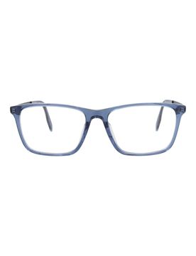 Stylish Square/Rectangle Men's Eyeglasses