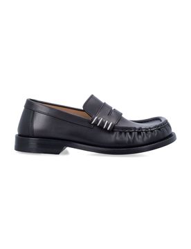Women S Loafer Moccasins