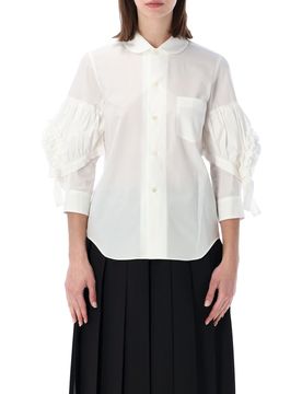 Women's T-Shirt - SS26 Collection