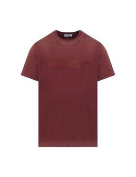The Undrand Slim S/S Tee - Men's Fashion Statement