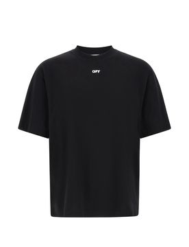 PaintINT ARROW SKATE Mini S/S Tee