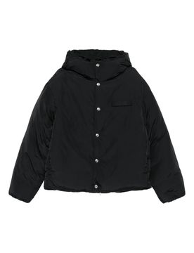 Doudoune Jacket for Men - FW25 Collection