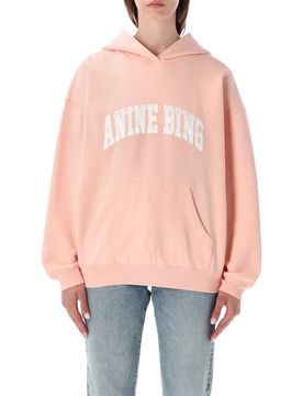Anine Bing Stylish Mini Top