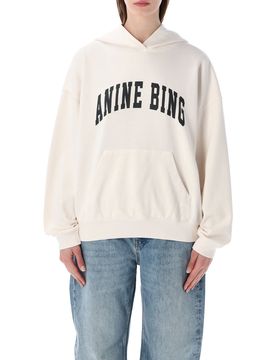 ANINE BING Harvey Sweatshirt