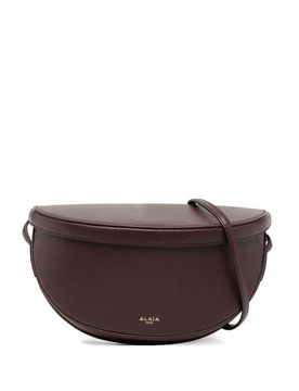 EW SHOULOFR Mini Shoulder Handbag