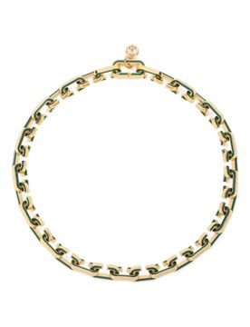 Men's Casablanca Mini Bracelet