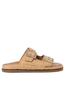 Alibi Greta Mini Sandals for Women