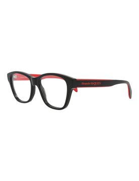 Stylish Square/Rectangle Women's Eyeglasses