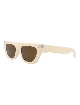 Timeless Cat Eye Women's Sunglasses