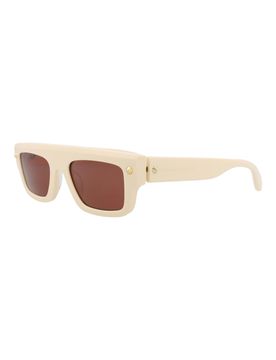Square/Rectangle Unisex Sunglasses