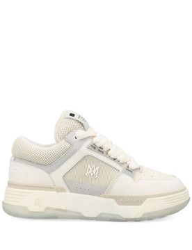 Amiri Men's MA-1 Sneaker