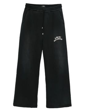 Holthendwood Sweater - Fall/Winter 2025