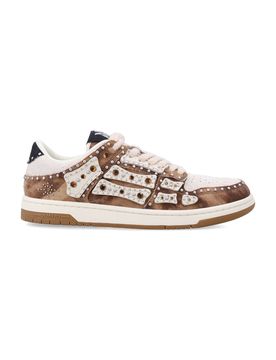 Amiri Trendy Sneakers for Men