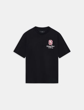 Amiri Men's Essential T-Shirt