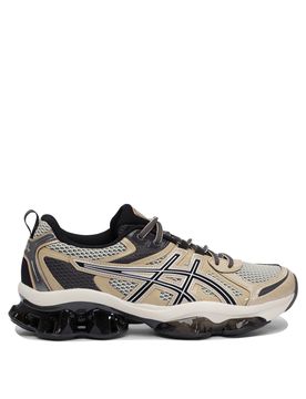 GEL-QUANTUM KINETIC Mini Sneaker
