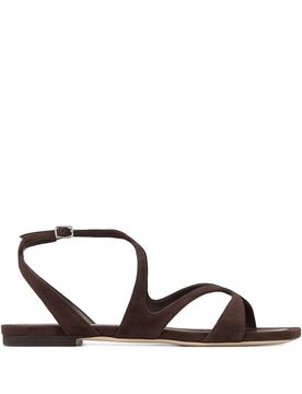Chic Mini Sandals for Women