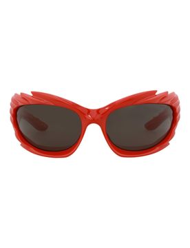 Unisex Mini BB0255S Sunglasses