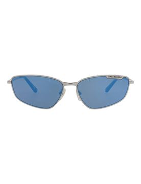 Balenciaga Mini Unisex Sunglasses