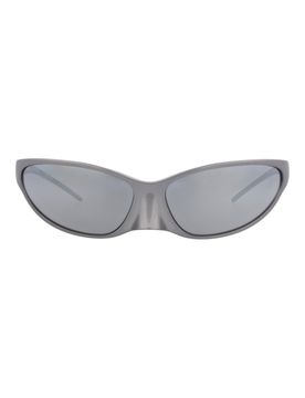 BB0349S Mini Unisex Sunglasses