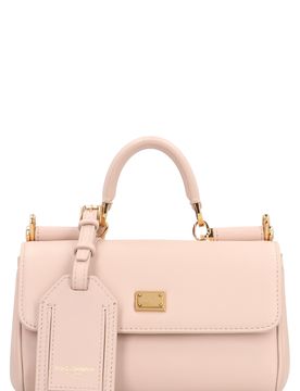Mini My Sicily Handbag