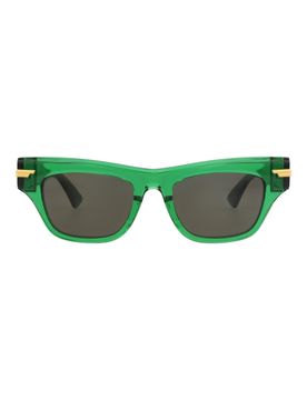 Square/Rectangle Women's Sunglasses