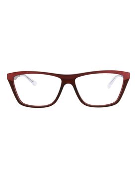 Stylish Cat Eye Unisex Optical Frames