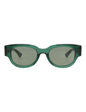BV1278SA Round/Oval Womens Sunglasses