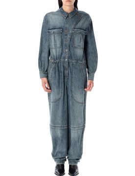 Chic Mini Dress for Women - FW25 Collection