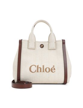 Chic Shoulder Handbag - 26cm x 22cm x 12cm