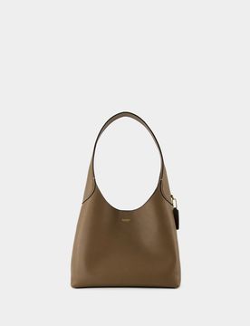 Brooklyn Shoulder Mini Handbag 28