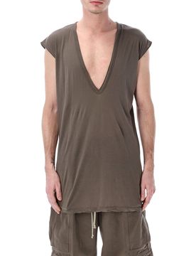 Drkshdw T-shirt Men