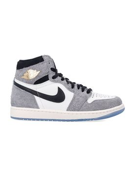 Air Jordan 1 Retro High Sneakers