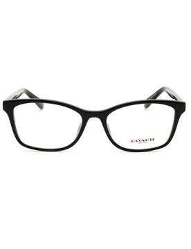 Women's Rectangular Eyeglasses