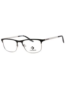 Men's Rectangular Designer Eyeglasses