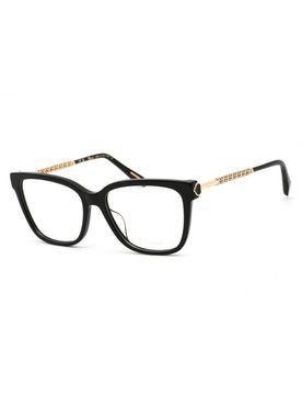 Women's Rectangular Eyeglasses - VCH333W Model