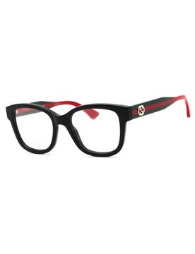 Rectangular Women's Designer Eyeglasses